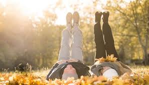 Among free senior dating sites over 60, silver singles is one of the best. Over 60 Dating Tips Advice You Can T Miss Singles Over 60 Uk