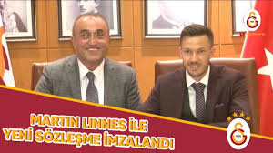 Check spelling or type a new query. Martin Linnes Alchetron The Free Social Encyclopedia