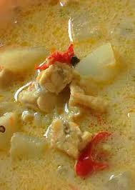 Maybe you would like to learn more about one of these? Resep Resep Masakan Sayur Blonceng Favorit Resep Rahasia Indonesia