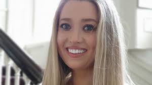 O'Farrell and Ryan among winners at Children's Books Ireland Awards