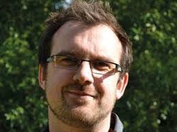 Fuelling the chemistry revival