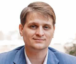 Celebrating Tax Academics