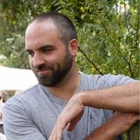 George (Andy) Givens