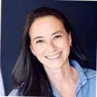 100+ "Potash" profiles