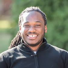 Am I My Sista's Keeper? Part 2