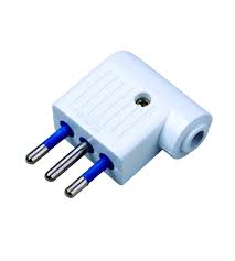 What's the difference between a w9 and form 1099? Flat Plug 2p T 10a Electrical Connectors Power Cables Cables And Sockets