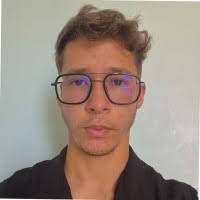 1000+ "Santamaría" profiles