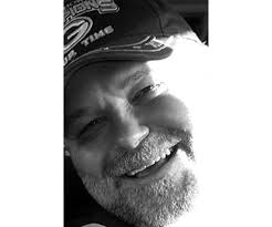 Joseph Cypcar Obituary (1964