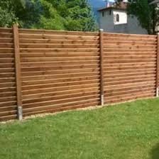 panneau claustra brise vue persienne en bois acheter au meilleur prix en 2021 persienne bois palissade bois claustra exterieur
