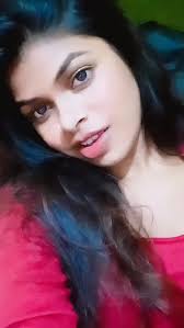 ❤️❤️, #reelsinstagram #trendingreels #reels #reels #foryou #explorepage  #reshmimahato