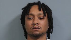 Indictments handed down in handful of high-profile Kanawha County cases