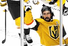 362 622 tykkäystä · 37 720 puhuu tästä. Vegas Golden Knights Gifs Tenor
