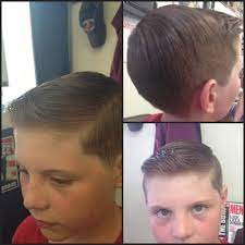 There is always a cheap barber shop near you. 26 Images 7 Haircut Near Me