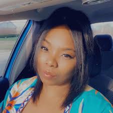 Asia McDaniels and Demetrius Robertson jr's Wedding Website