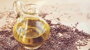 Check out our linseed oil selection for the very best in unique or custom, handmade pieces from our moisturizers shops. 6 Benefits Of Flaxseed Oil Plus How To Use It