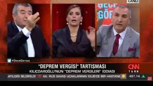 15 temmuz'daki facetime konuşması olmasaydı ve bu saldırı olsaydı hande fırat'ın fikri gene aynı olurdu diye düşünüyorum. Hande Firat Haberleri Sayfa 2 6 Gazete Manifesto