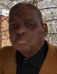 Obituary for Augustus Williams Jr.