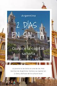 Pin En Viajar A Latinoamerica Travel Latin America