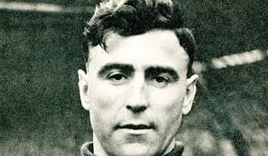 Retro Sport: Disappointed by Marilyn Monroe's two kisses!