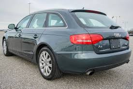 Image result for Meteor Gray 2009 Audi