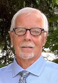 SHERWIN, William David