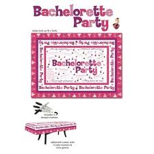 Find over 10 bachelorette parties groups with 4537 members near you and meet people in your find out what's happening in bachelorette parties meetup groups around the world and start san antonio dance fitness classes & events. Bachelorette Party San Antonio