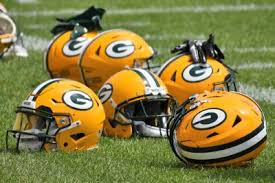 Choose your dream destination, and then download a virtual background that'll take you there. Green Bay Packers Archives The Press