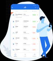 Buy Sell Bitcoin And Cryptocurrency Globally Zebpay