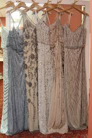 Department Store Pennsylvania Mid Atlantic New England In 2020 Metallic Bridesmaid Dresses Champagne Bridesmaid Dresses Mismatched Bridesmaid Dresses