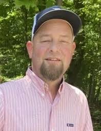 Obituary information for James Daniel Holmes