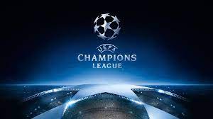 Uefa champions league logo license: How To Watch The Champions League Chelsea Vs Real Madrid