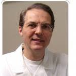 Igiene Orale o pulizia denti a Brescia