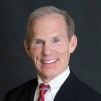 40+ "Farquhar" profiles