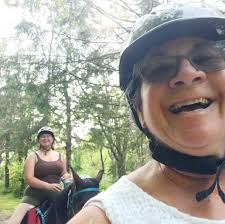 An All-new, technology-rich, stylish compact SUV. Coming soon. #Nissan To  know more, visit https://bit.ly/2waPgsu