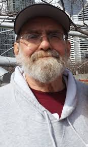 Donald Brady Obituary