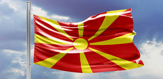 Find and download macedonia wallpapers wallpapers, total 34 desktop background. Macedonia Flag Wallpaper 1 Apk Download Com Hdflags Macedonia Wallpaper Images Apk Free