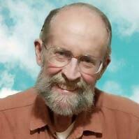 Peter (Pete) William Merrell Obituary