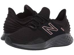 New Balance Fresh Foam Roav New Balance Fresh Foam New Balance Womens Running Shoes