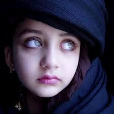 Most Beautiful Eyes In The World Beautiful Children Most Beautiful Eyes Beautiful Eyes