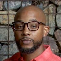 Marwyn Samuel Email & Phone Number