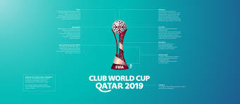 This is and overview of the fifa club world cup participants in 20/21. Fifa Club World Cup Qatar 2019 The New Pearl Of Club Football