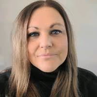 60+ "Tickner" profiles