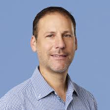 Second Quarter 2024 Shareholder Letter July 31, 2024