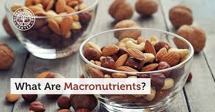Macronutrients are those nutrients required in large amounts that provide the energy needed to maintain body functions and carry out the activities of daily life. What Are Macronutrients Their Importance Best Sources