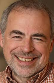 Summary and Reviews of Somebody's Fool by Richard Russo