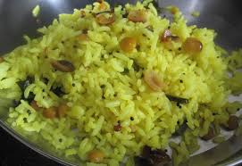 Elumichai Sadham Lemon Rice Dosaikal 5:06 puranapool chinna anna yuva sena rekomendovano vam. elumichai sadham lemon rice dosaikal
