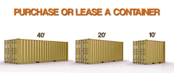 Prices vary depending on the length of the container and how long you. Low Cost Portable Storage Containers In Durham Nc Portable Storage Direct
