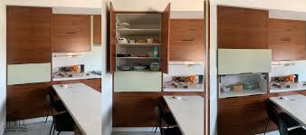 Al Shalabi Wood Working الشلبي للنجارة والديكور طولكرم Home Facebook