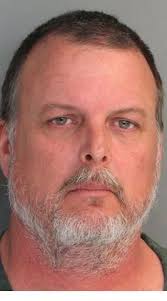 Trenton man guilty of sex assault