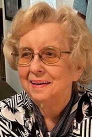 Obituary, Wednesday, March 8, 2024